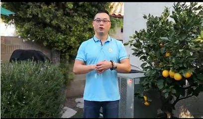 不忘初心，牢記使命；聲學(xué)興農(nóng)...